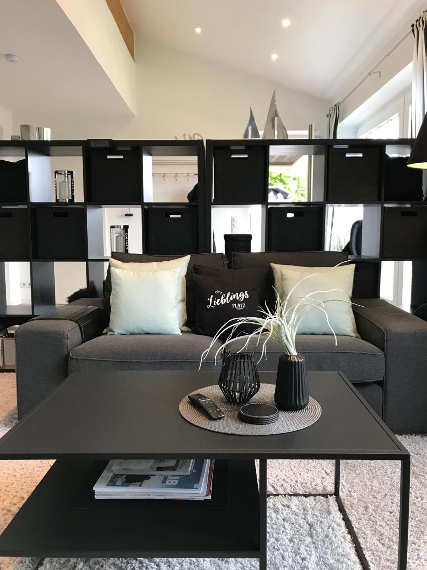 Strandhaus Foerdeblick Langballig 外观 照片